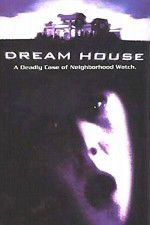 Watch Dream House 9Movies