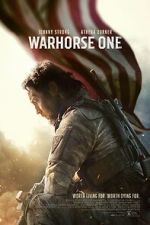 Watch Warhorse One 9Movies