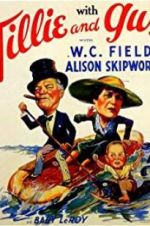 Watch Tillie and Gus 9Movies
