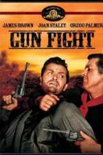 Watch Gun Fight 9Movies