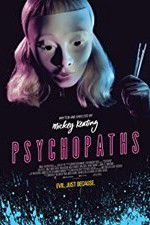 Watch Psychopaths 9Movies