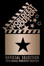 Watch Rum Runners 9Movies