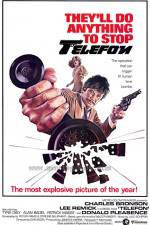 Watch Telefon 9Movies
