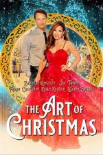 Watch The Art of Christmas 9Movies