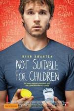 Watch Not Suitable for Children 9Movies