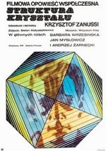 Watch The Structure of Crystal 9Movies