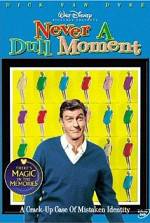 Watch Never a Dull Moment 9Movies