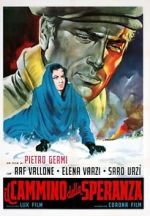 Watch The Path of Hope 9Movies