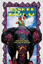 Watch Yankee Zulu 9Movies