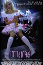 Watch Little Bi Peep 9Movies