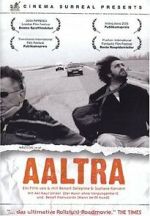 Watch Aaltra 9Movies