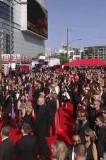 Watch Red Carpet to the Primetime Emmys 9Movies