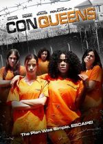 Watch Con Queens 9Movies