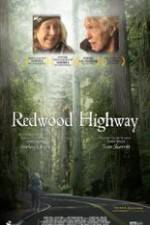 Watch Redwood Highway 9Movies