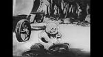 Watch Westward Whoa (Short 1936) 9Movies
