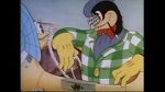 Watch A Star Is Hatched (Short 1938) 9Movies