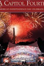 Watch A Capitol Fourth 9Movies