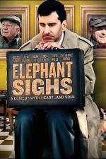 Watch Elephant Sighs 9Movies