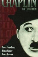 Watch Cruel Cruel Love 9Movies