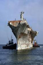 Watch National Geographic Megastructures Sinking An Aircraft Carrier 9Movies