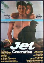 Watch Jet Generation - Wie M�dchen heute M�nner lieben 9Movies