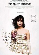 Watch The Tracey Fragments 9Movies