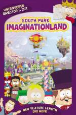 Watch South Park: Imaginationland 9Movies
