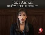 Watch Jodi Arias: Dirty Little Secret 9Movies