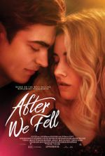 Watch After We Fell 9Movies