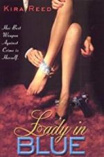 Watch The Lady in Blue 9Movies