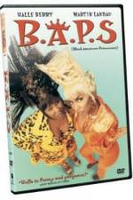 Watch B*A*P*S 9Movies