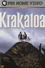 Watch Krakatoa 9Movies
