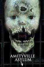 Watch The Amityville Asylum 9Movies