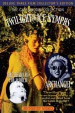 Watch The Heart of the World 9Movies
