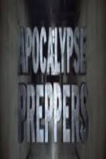 Watch Apocalypse Preppers 9Movies