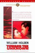 Watch Toward the Unknown 9Movies