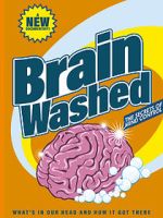 Watch Brainwashed: The Secrets of Mind Control (Short 2020) 9Movies
