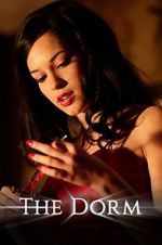 Watch The Dorm 9Movies