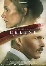 Watch Helene 9Movies