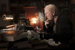 Watch Best Sellers 9Movies