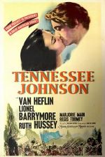 Watch Tennessee Johnson 9Movies