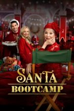 Watch Santa Bootcamp 9Movies