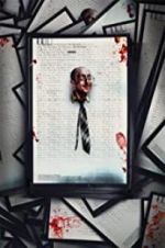 Watch The Third Hand 9Movies