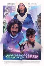Watch God's Time 9Movies