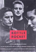 Watch Bottle Rocket 9Movies