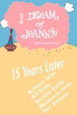 Watch I Dream of Jeannie 15 Years Later 9Movies