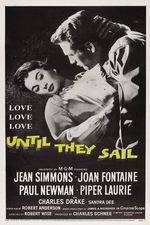 Watch Until They Sail 9Movies