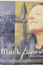 Watch Blue Black Permanent 9Movies