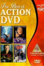 Watch Night of the Warrior 9Movies