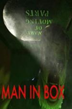 Watch Man in Box 9Movies